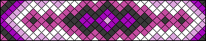 Normal pattern #130897 variation #246660