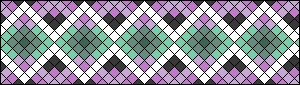 Normal pattern #130950 variation #246662
