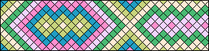 Normal pattern #41008 variation #246665