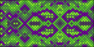 Normal pattern #130943 variation #246675