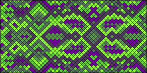 Normal pattern #130943 variation #246680