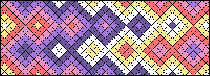 Normal pattern #129897 variation #246684