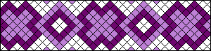 Normal pattern #130914 variation #246694