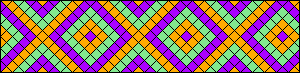 Normal pattern #11433 variation #246697