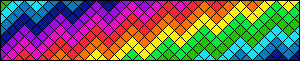 Normal pattern #16603 variation #246703