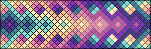 Normal pattern #127043 variation #246704