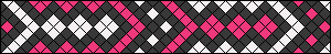 Normal pattern #130795 variation #246705