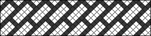 Normal pattern #10791 variation #246710