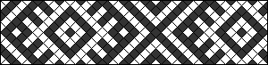 Normal pattern #79882 variation #246712