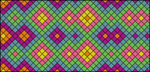 Normal pattern #48925 variation #246713