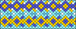Normal pattern #129040 variation #246727