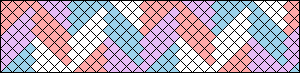 Normal pattern #8873 variation #246728