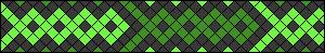 Normal pattern #118476 variation #246734