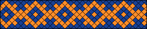 Normal pattern #116628 variation #246745