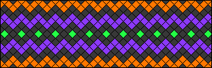 Normal pattern #110547 variation #246754