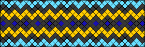 Normal pattern #110547 variation #246766