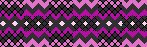 Normal pattern #110547 variation #246767