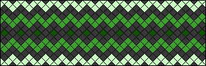 Normal pattern #110547 variation #246768