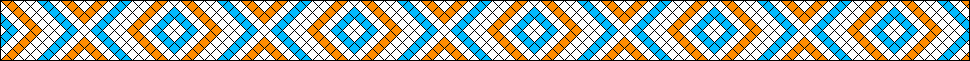 Normal pattern #40884 variation #246776 preview