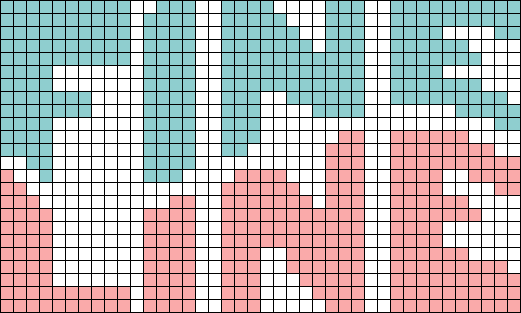 Alpha pattern #48252 variation #246781 preview