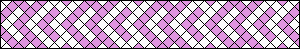 Normal pattern #7673 variation #246789