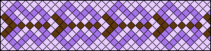 Normal pattern #17425 variation #246794
