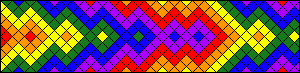 Normal pattern #130436 variation #246795