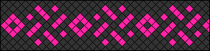 Normal pattern #130890 variation #246798