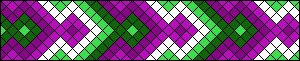 Normal pattern #124018 variation #246812