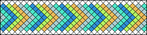 Normal pattern #20800 variation #246813