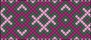 Normal pattern #72701 variation #246823