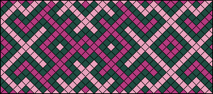 Normal pattern #70249 variation #246824