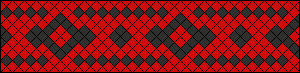 Normal pattern #130899 variation #246830