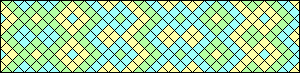 Normal pattern #130650 variation #246833