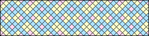 Normal pattern #98042 variation #246834