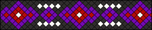 Normal pattern #111743 variation #246841