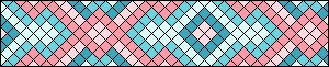 Normal pattern #114988 variation #246845