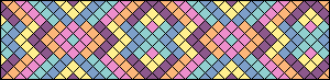 Normal pattern #30733 variation #246847