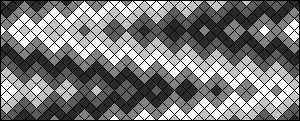 Normal pattern #24638 variation #246850