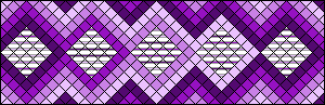 Normal pattern #48361 variation #246860