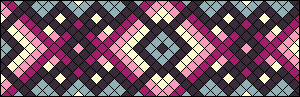 Normal pattern #38036 variation #246868