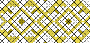 Normal pattern #130901 variation #246869