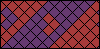 Normal pattern #130517 variation #246872
