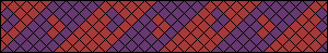 Normal pattern #130517 variation #246872