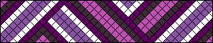 Normal pattern #10617 variation #246880