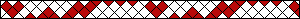 Normal pattern #127539 variation #246881