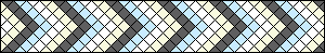 Normal pattern #2 variation #246888