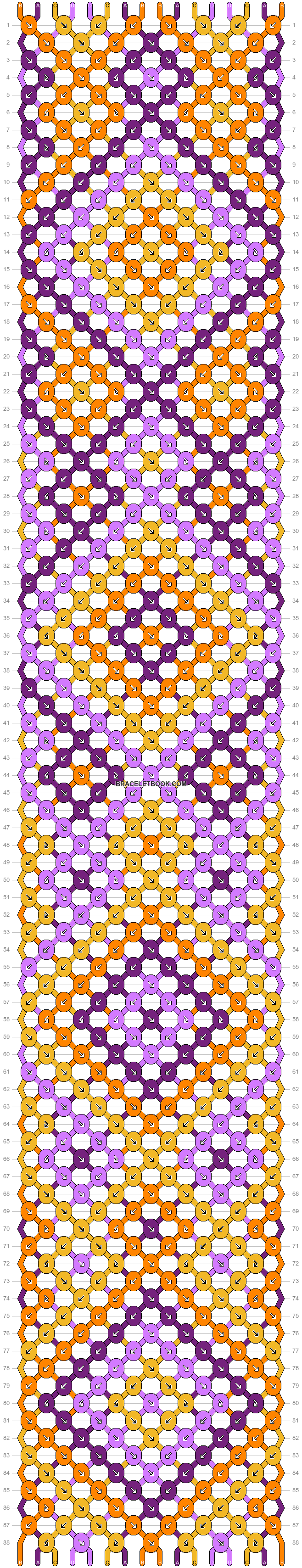 Normal pattern #115765 variation #246890 pattern