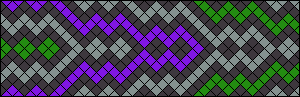 Normal pattern #43561 variation #246897
