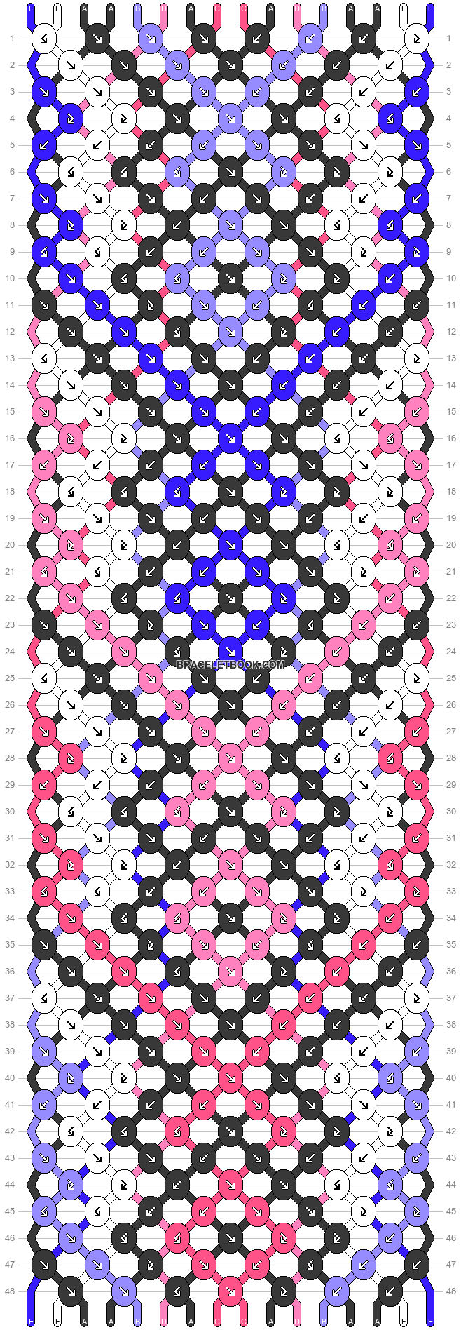 Normal pattern #129985 variation #246900 pattern